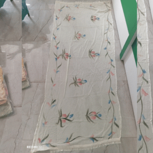 Dupatta