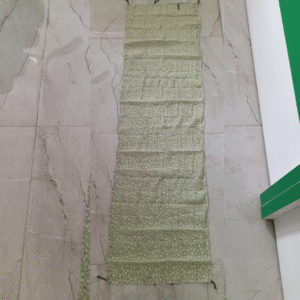 Simple Dupatta