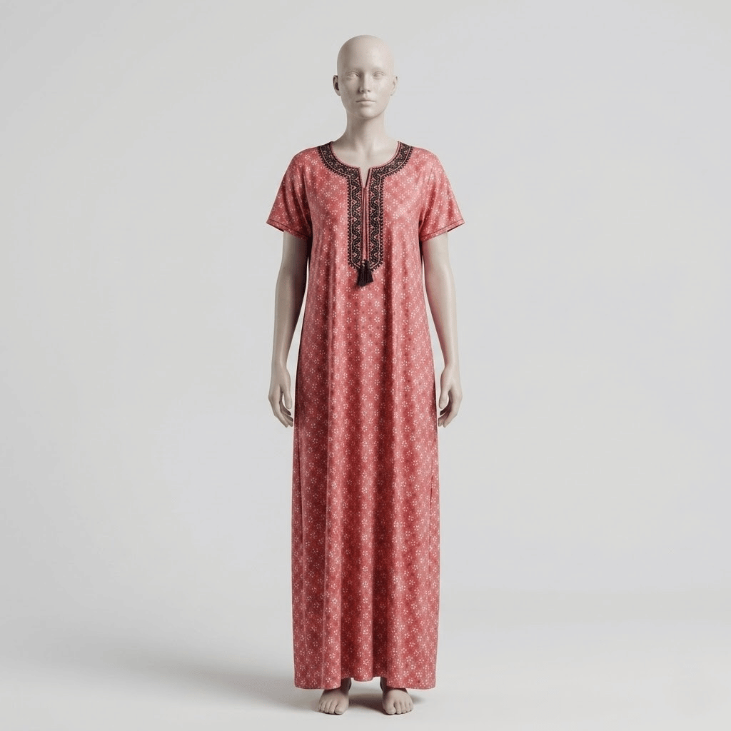 Paraga Textile Product image
