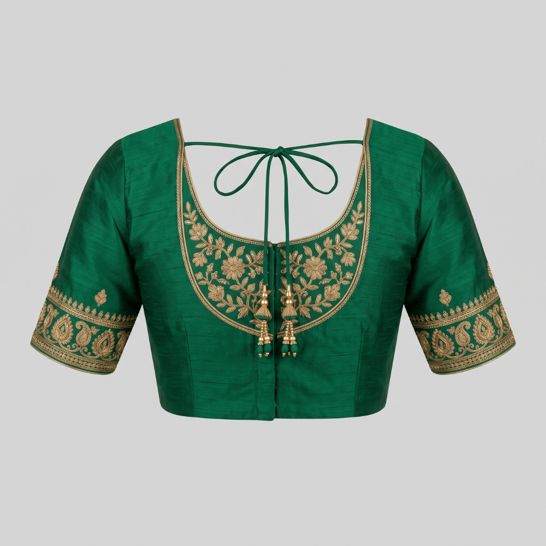 Paraga textiles product catagory 1