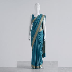 saree(साड़ी)