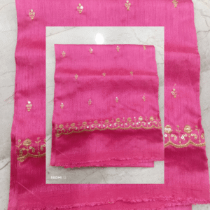 blouse fabric