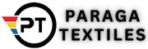 Paraga Textiles