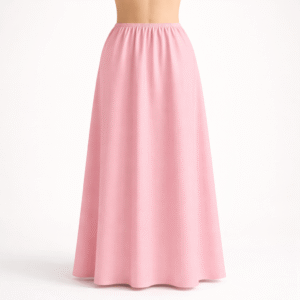 Petticoat (पेटीकोट)