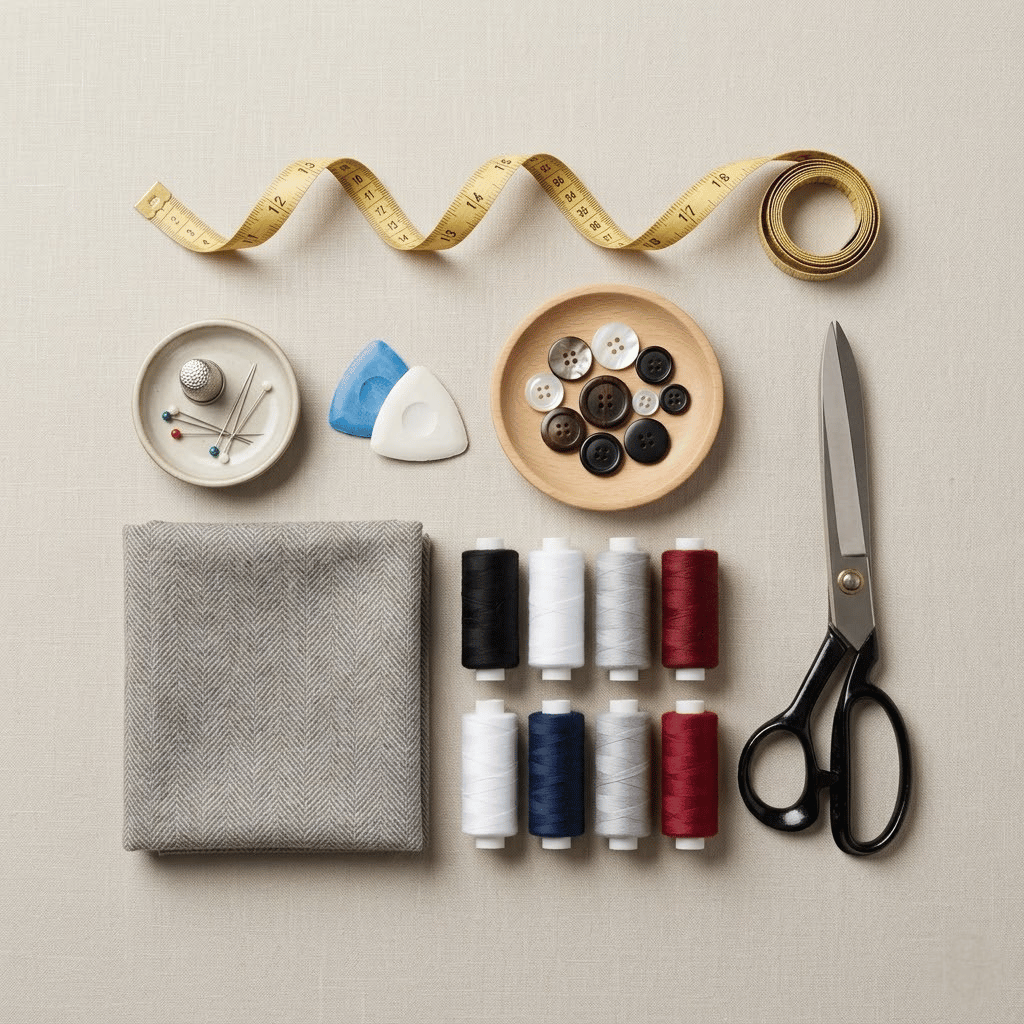 paragatextiles Product Image (2)