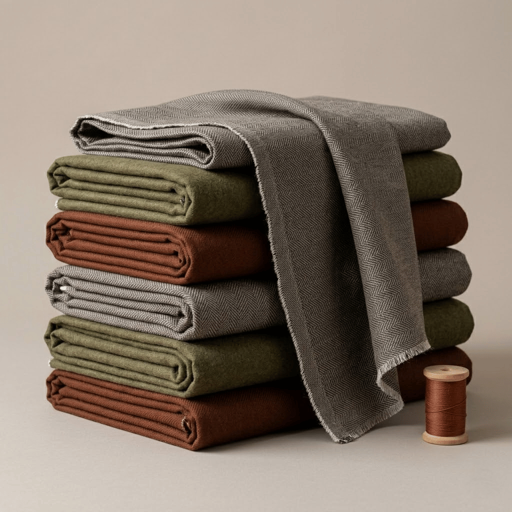 paragatextiles Product Image (3)