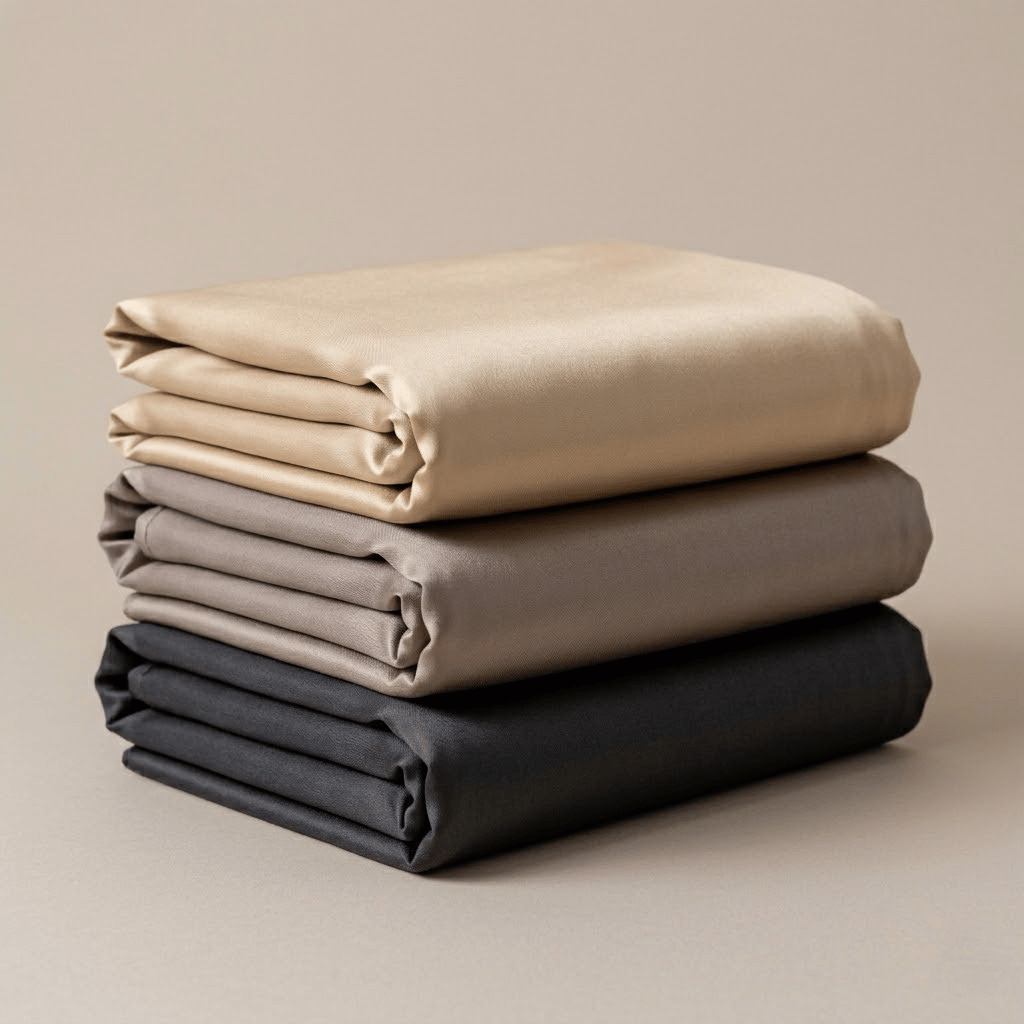 paragatextiles Product Image (4)