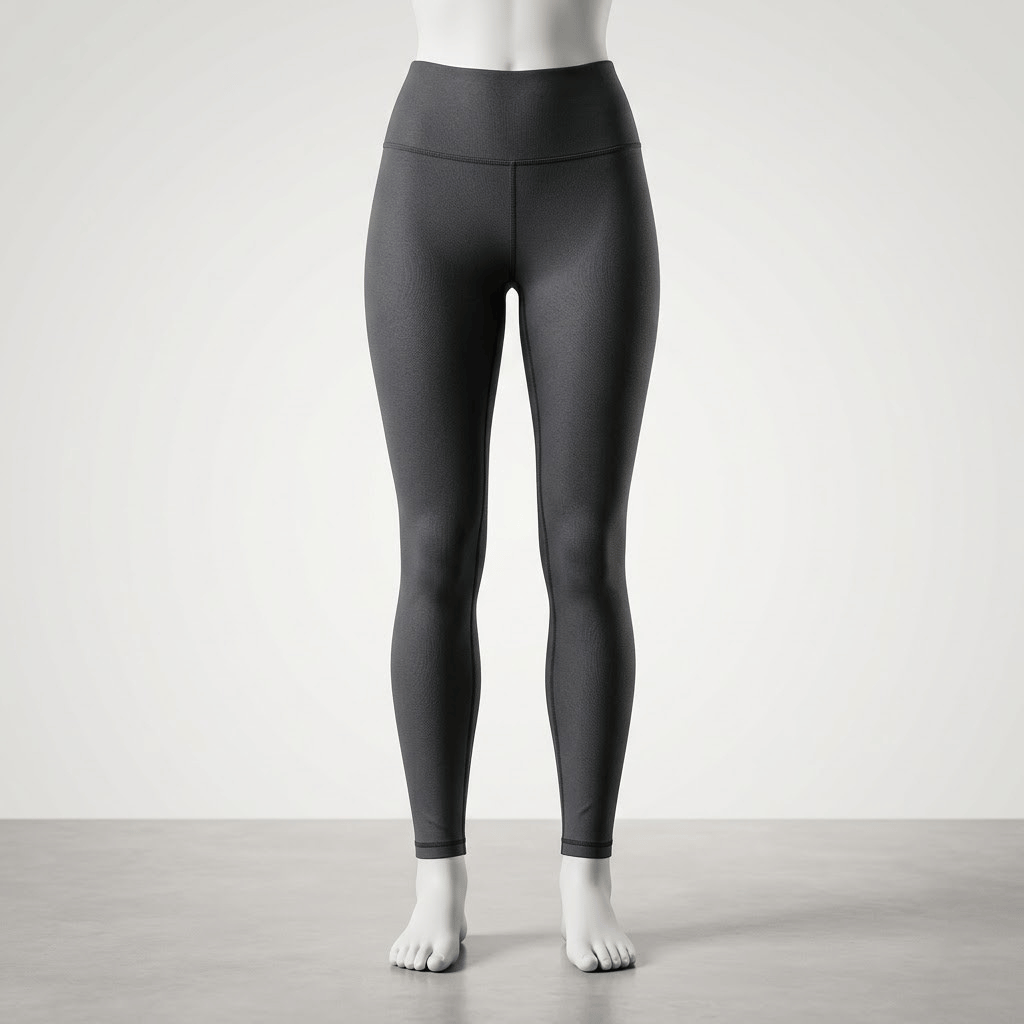 paragatextiles Product Image (5)