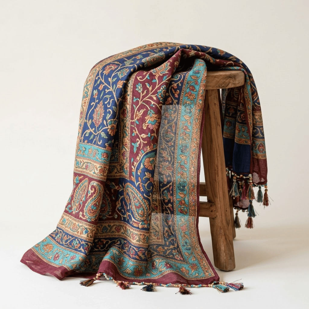 paragatextiles Product Image (6)