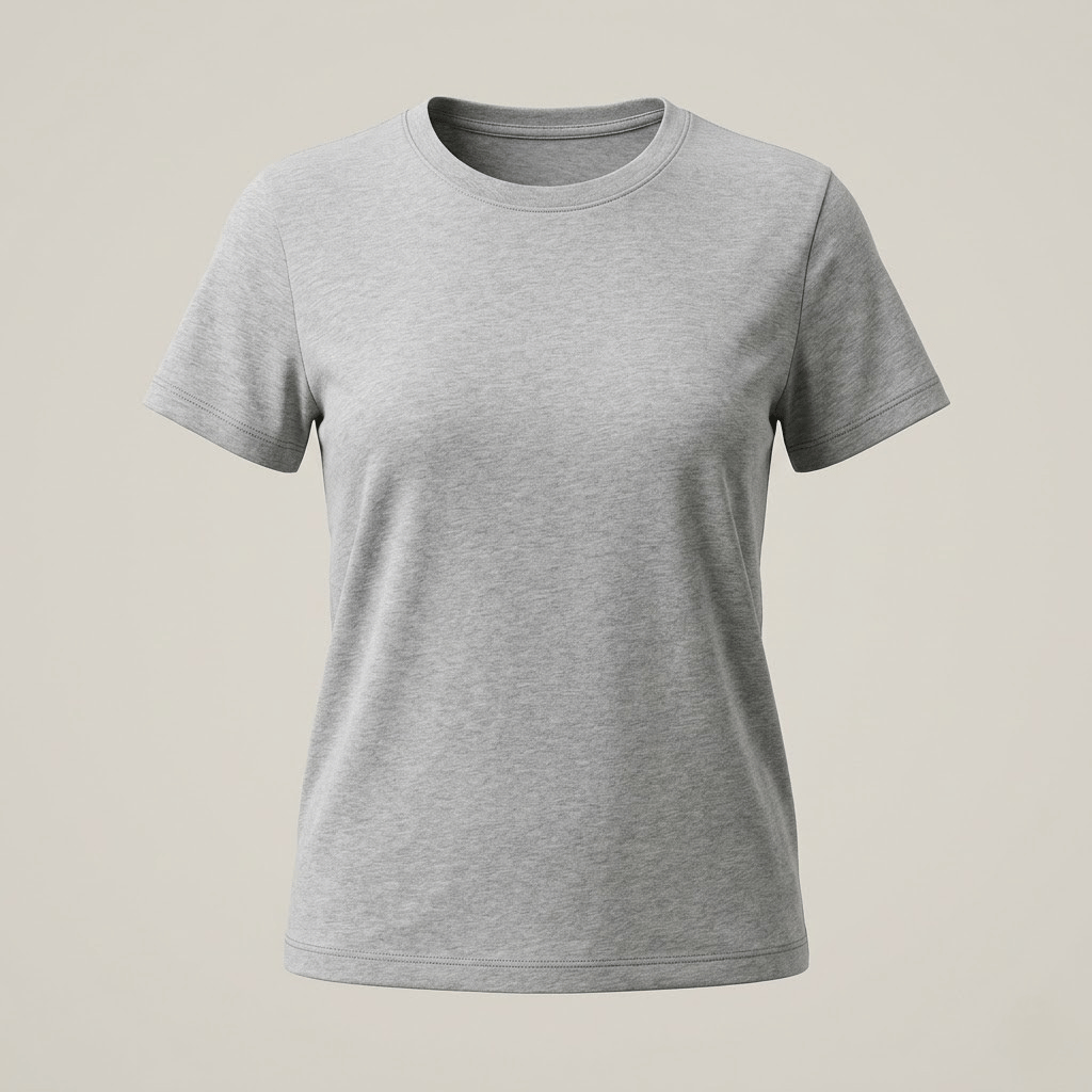 paragatextiles Product Image (7)