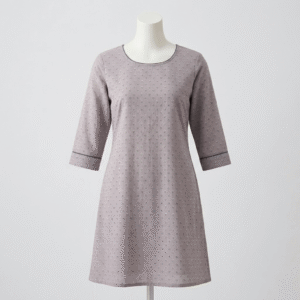 Kurti (कुर्ती)