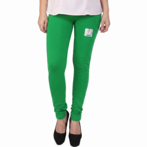 legging jeans