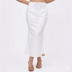 petticoat