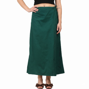 petticoat