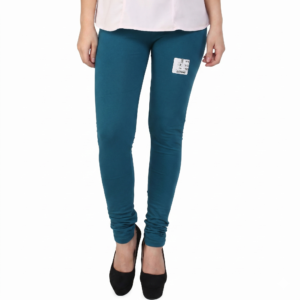 legging jeans