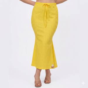 petticoat