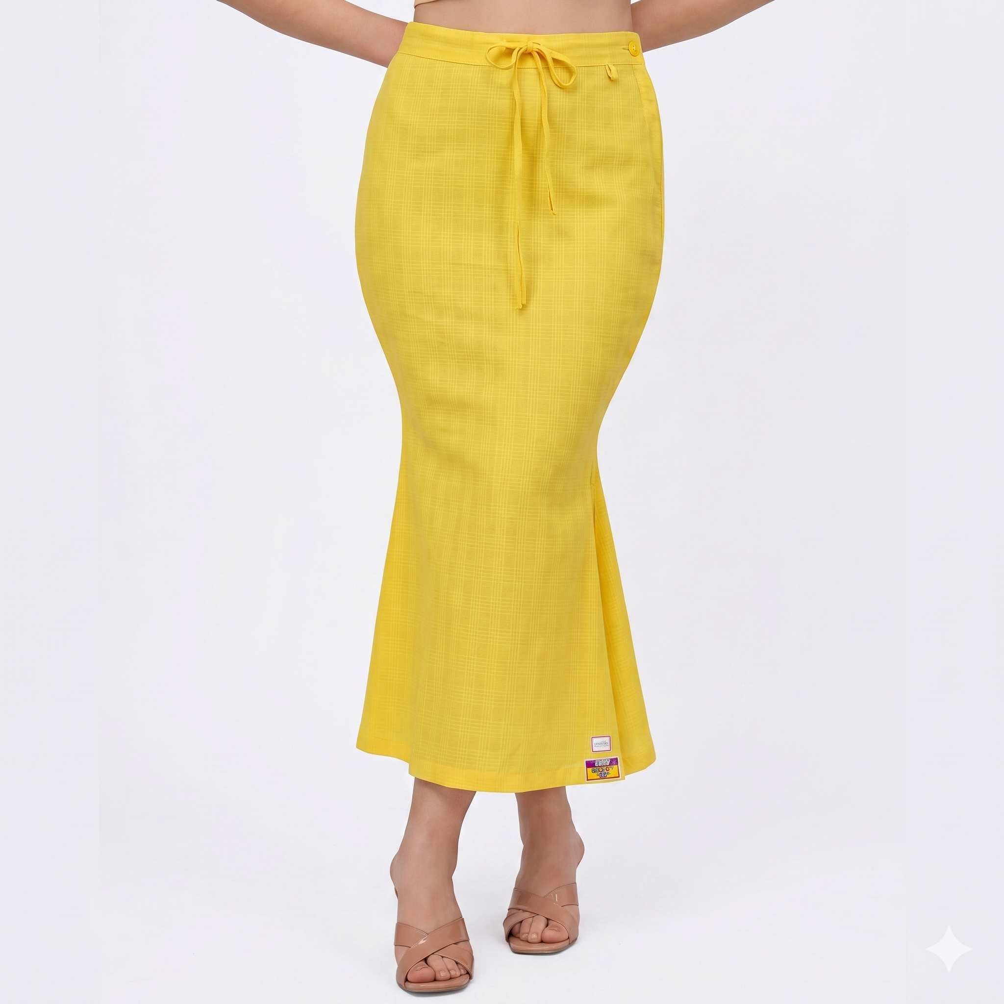 petticoat