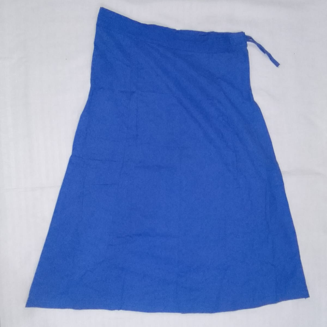 petticoat - Image 2