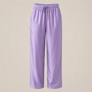cotton pants