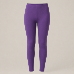 leggies lowar