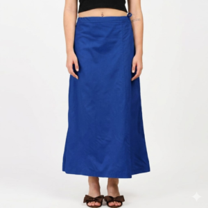 petticoat