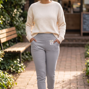 capri pants