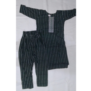 kurti&pent