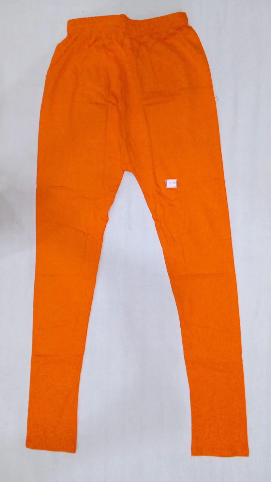 leggies - Image 2