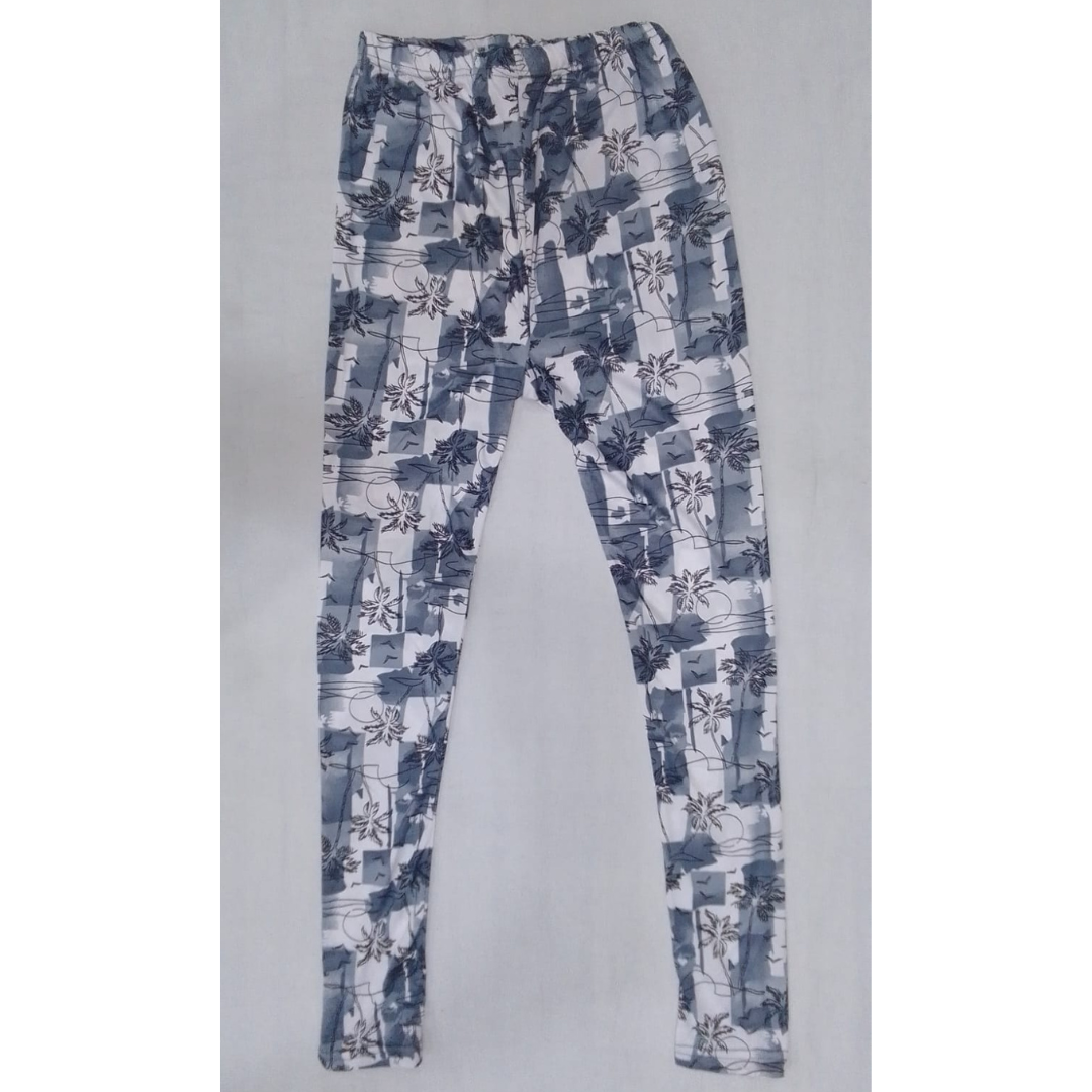 leggies - Image 2