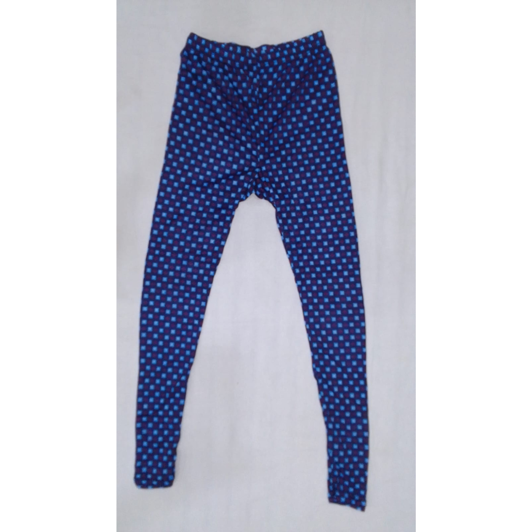 leggies - Image 4