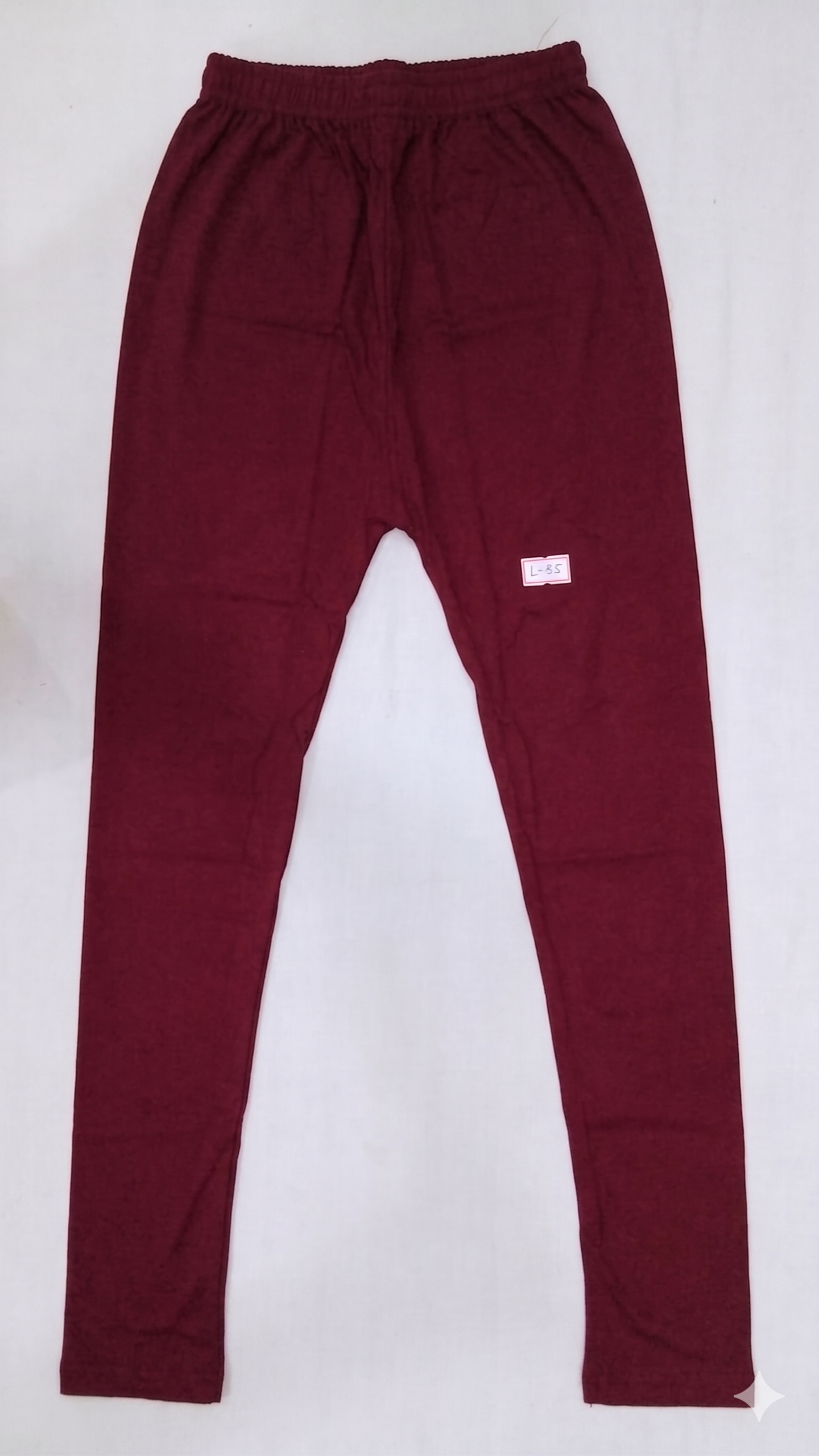 leggies - Image 4