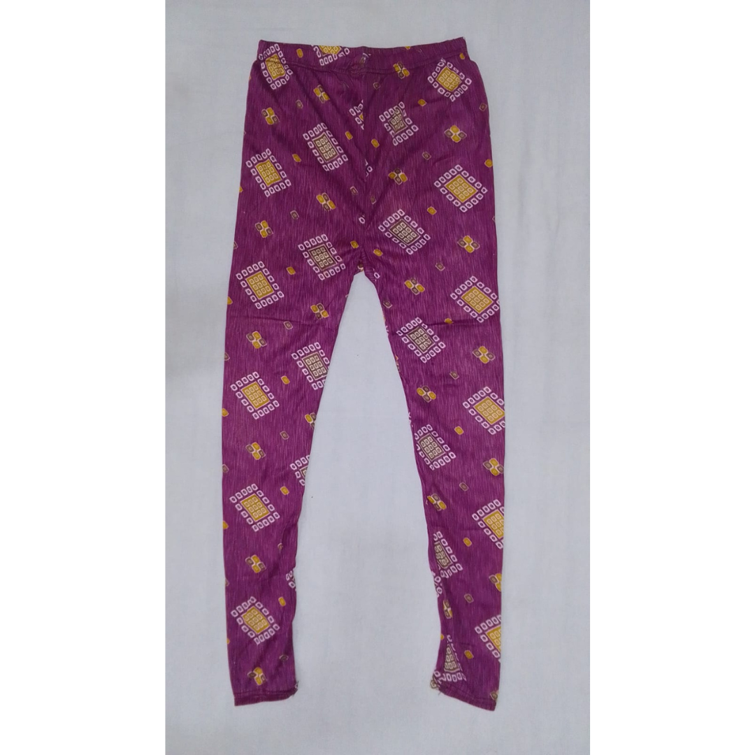 leggies - Image 3