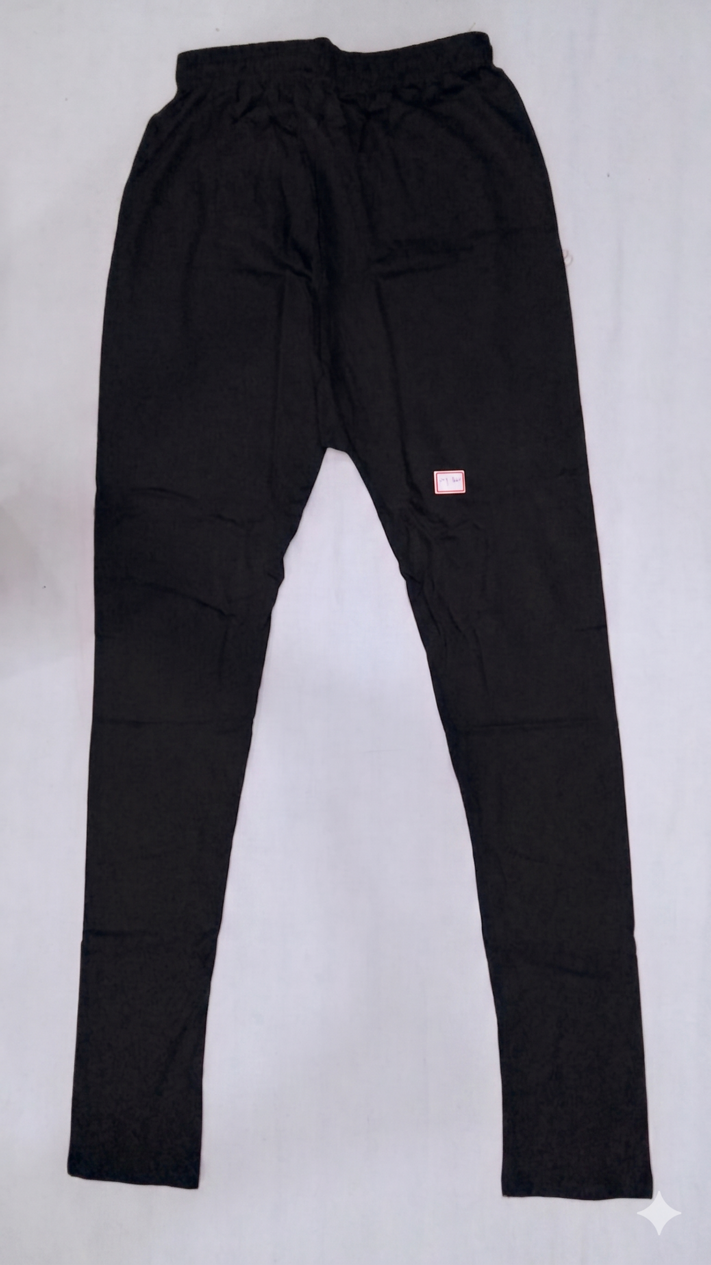 leggies - Image 3