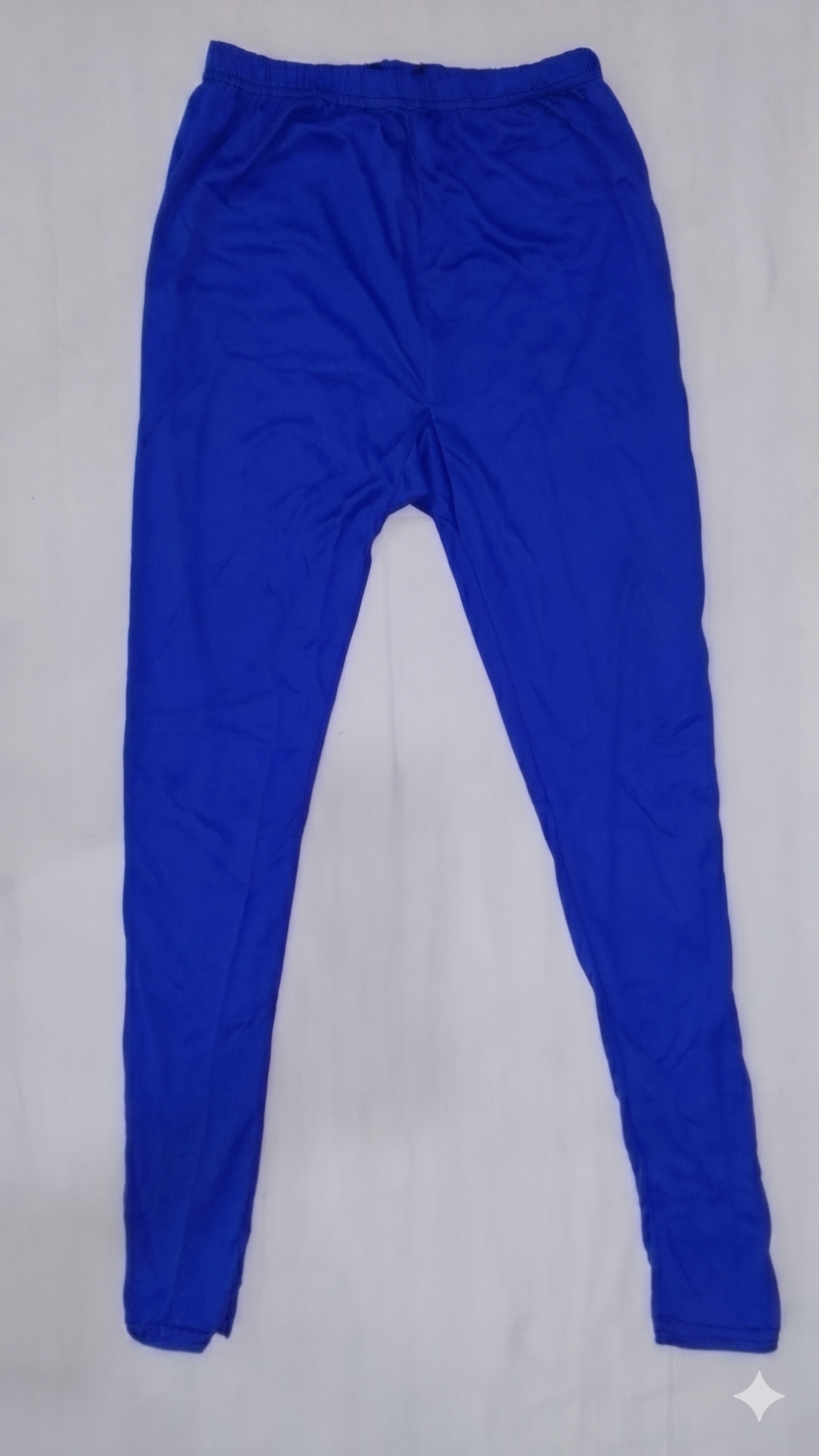 leggies - Image 2
