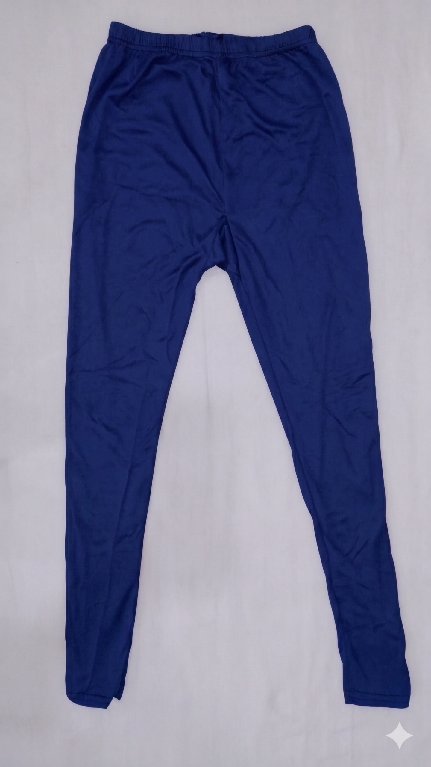 leggies - Image 3