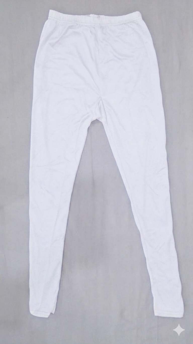 leggies - Image 4
