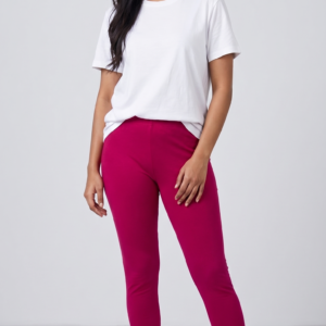 legging
