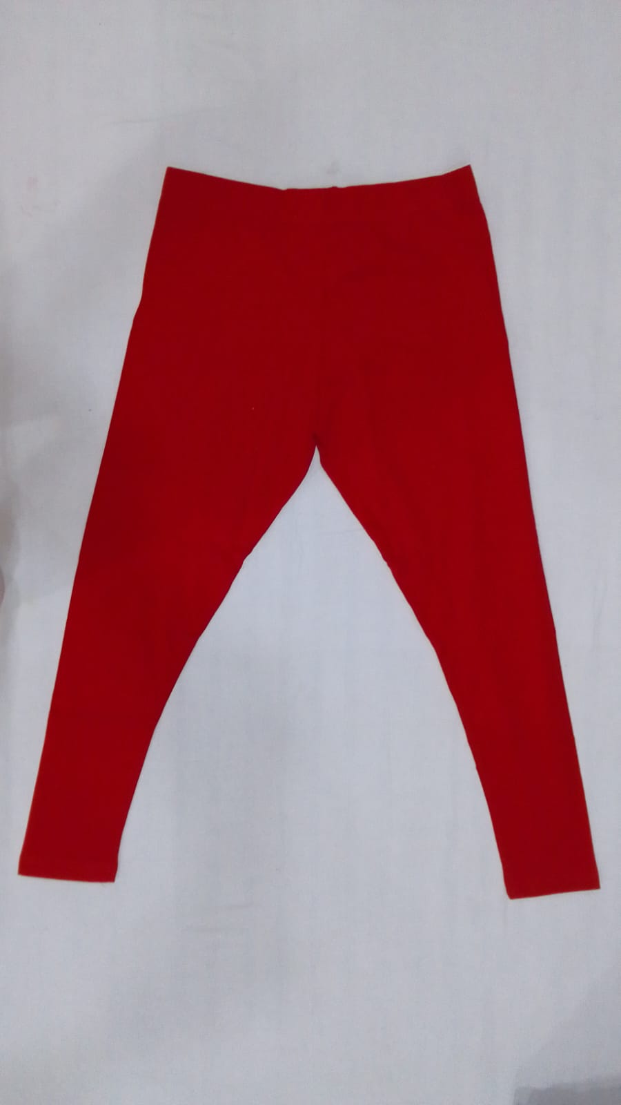 Leggings - Image 2