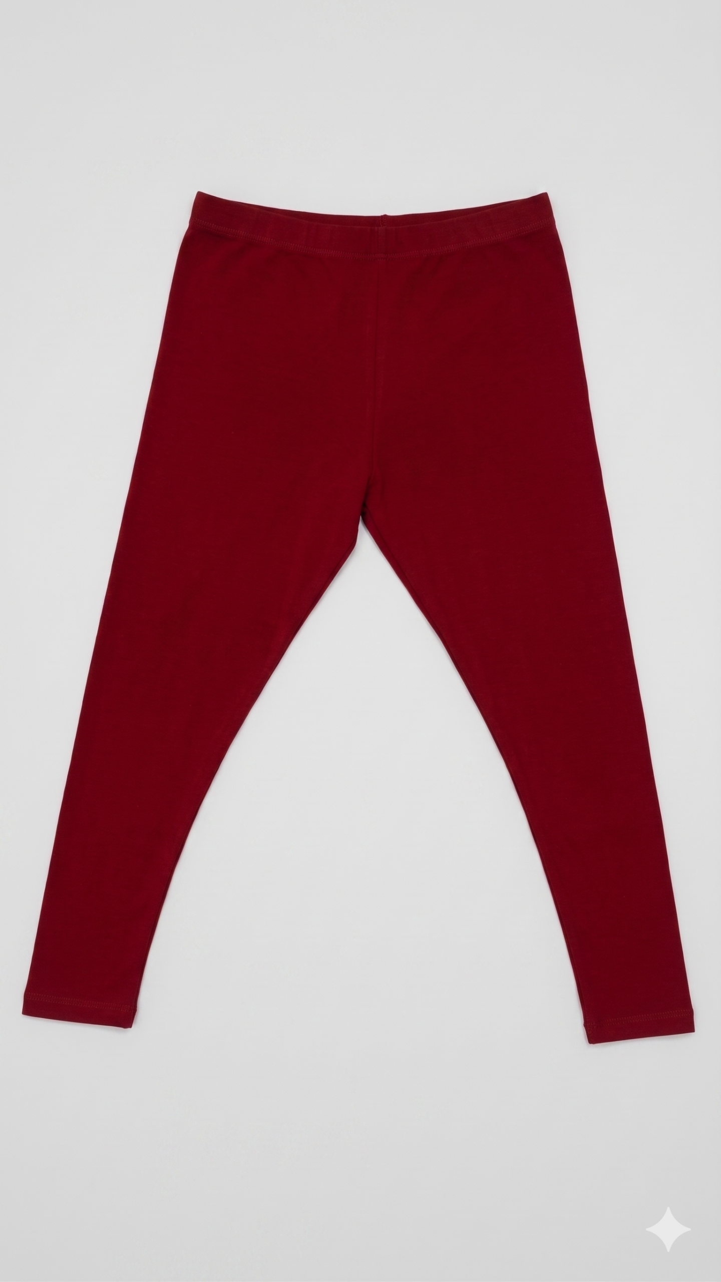 Leggings - Image 4