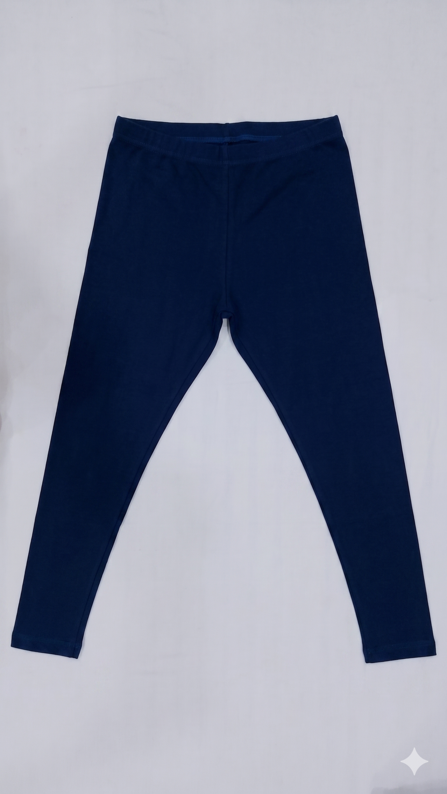 Leggings - Image 3