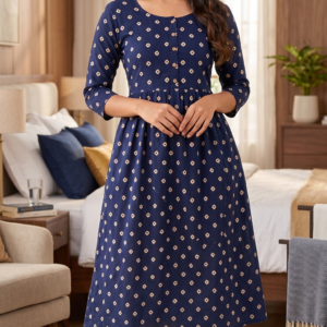 night dress