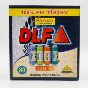 DLF THREAD ( SILAI DHAGA )