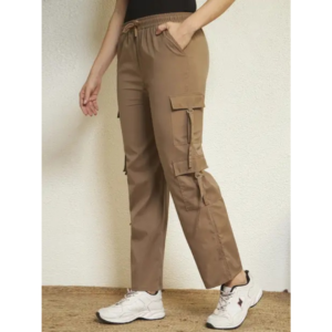 cargo leggies