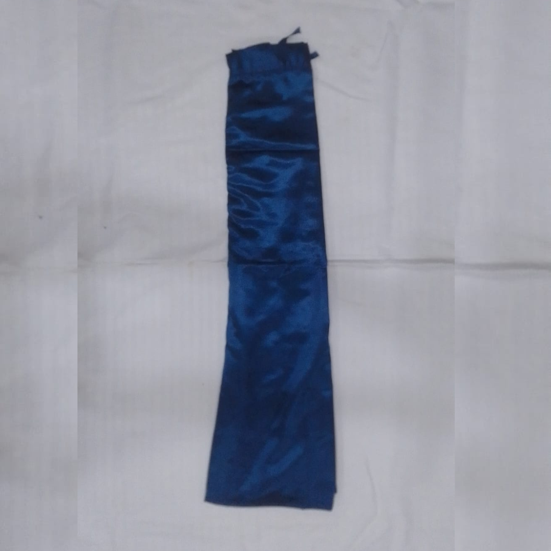 sottom petticoat - Image 2
