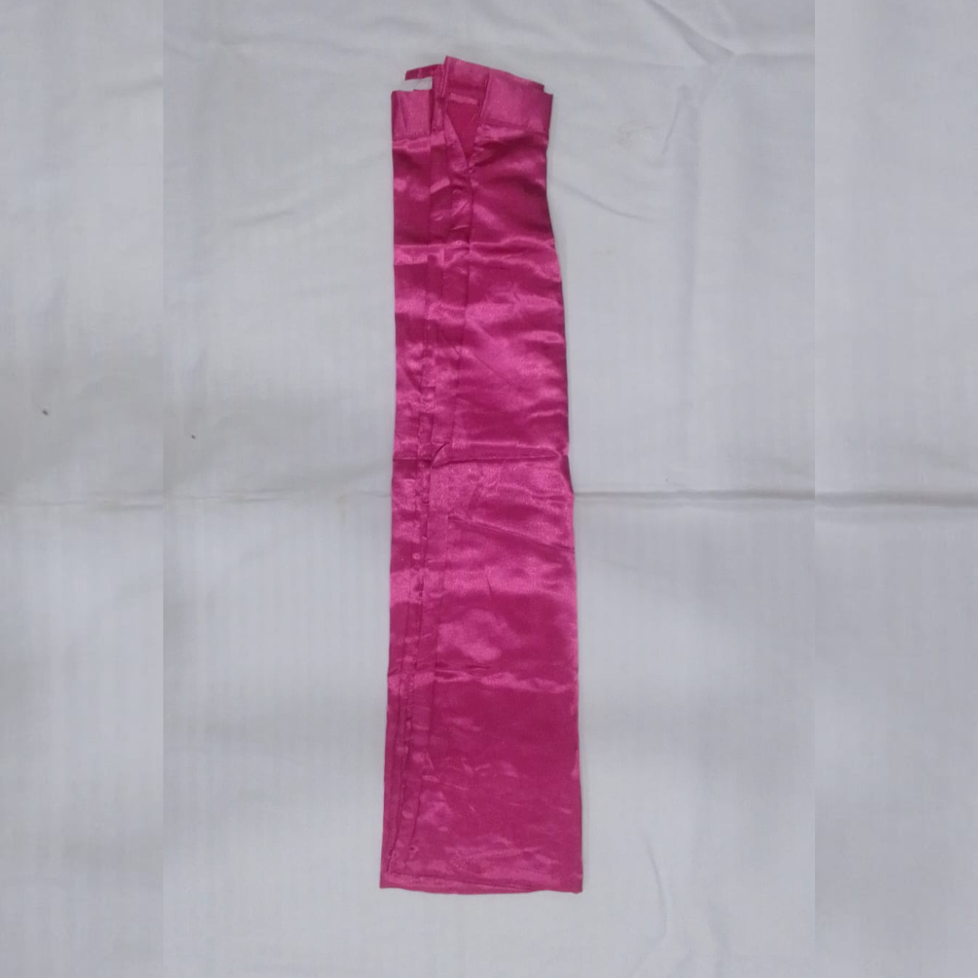 sottom petticoat - Image 3