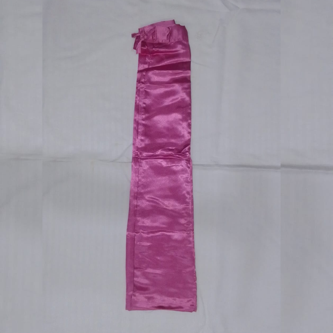 sottom petticoat - Image 4