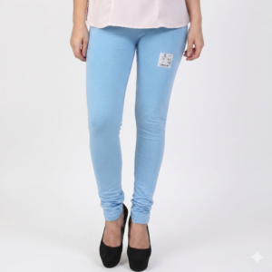 legging jeans