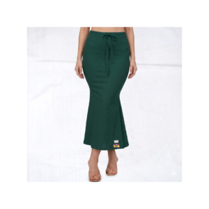 petticoat