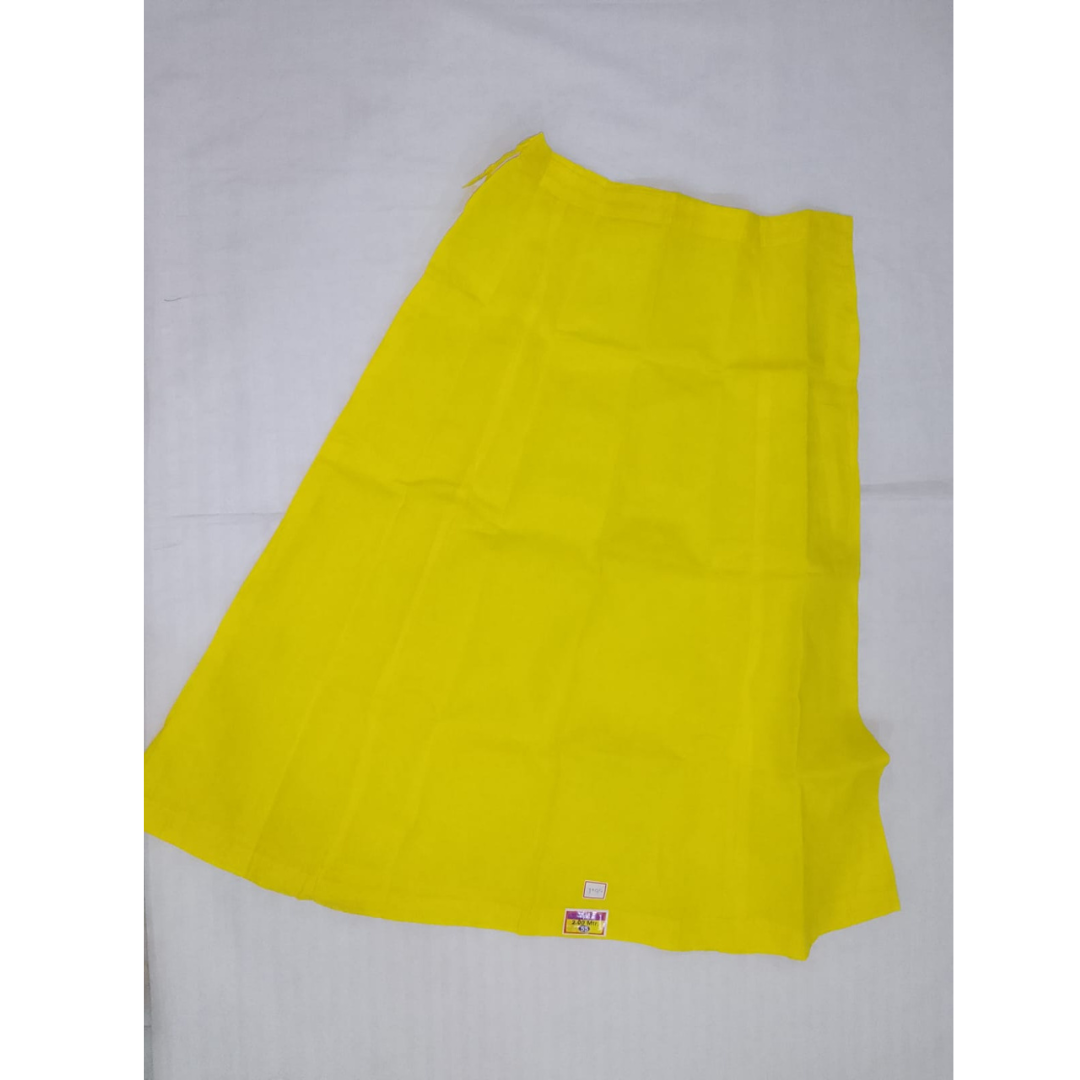 petticoat - Image 2