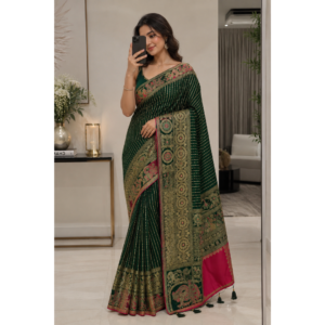 patola saree